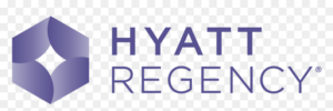35-356319_hyatt-regency-tulsa-logo-hd-png-download
