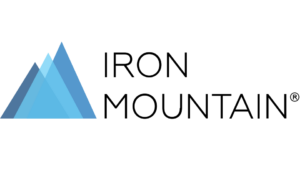 Iron_Mountain_(logo).svg