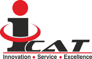 icat-certification-service